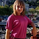 Алёна, 43 года