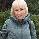 Светлана, 55 лет