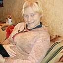 Валерия, 37 лет