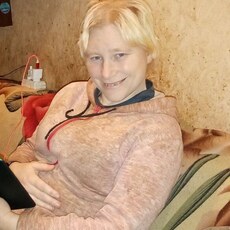 Фотография девушки Валерия, 38 лет из г. Волноваха