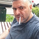 Талех, 43 года