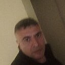 Талех, 43 года