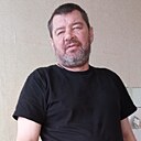 Александр, 49 лет