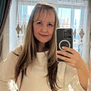 Татьяна, 47 лет