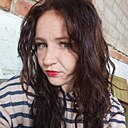 Ксения, 32 года