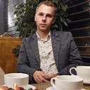 Андрей, 23 года
