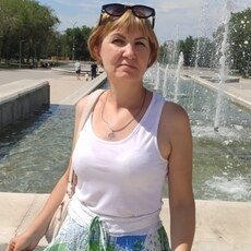 Фотография девушки Elena, 52 года из г. Темиртау