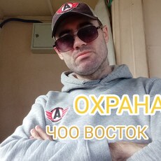 Фотография мужчины Александр, 35 лет из г. Екатеринбург