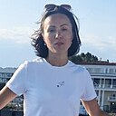 Катя, 45 лет