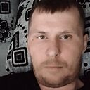 Толик, 34 года
