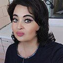 Анжела, 53 года