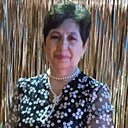 Любовь, 62 года