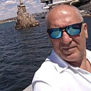 Стефан, 59 лет