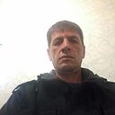 Макс, 49 лет