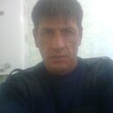 Макс, 48 лет