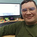 Евгений, 44 года