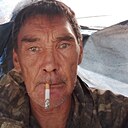Юрий, 54 года