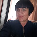 Любовь, 55 лет