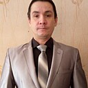 Иван, 38 лет