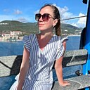 Наталья, 34 года