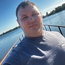 Динар, 38 лет
