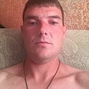 Алексей, 34 года