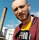 Vitalii, 33 года