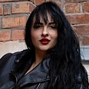 Екатерина, 27 лет