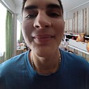 Игорь, 35 лет