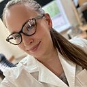Алёна, 32 года