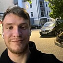 Андрей, 39 лет