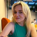 Анна, 24 года