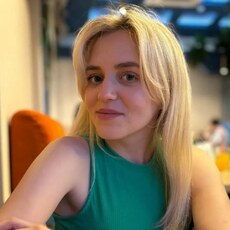 Фотография девушки Анна, 24 года из г. Хабаровск