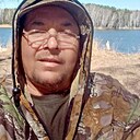 Сергей Григорьев, 54 года