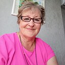 Светлана, 62 года