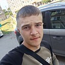 Константин, 20 лет