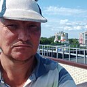 Владислав, 45 лет