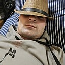 Александр, 36 лет