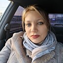 Алёна, 39 лет