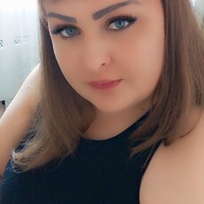 Фотография девушки Вера, 31 год из г. Челябинск