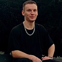 Вячеслав, 21 год