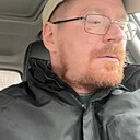 Вася, 48 лет