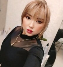 Фотография девушки Princcesa, 27 лет из г. Ташкент