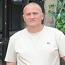 Сергей, 47 лет