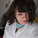 Светлана, 47 лет