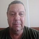 Василий, 56 лет
