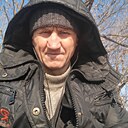 Евгений, 48 лет