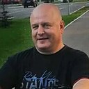 William Steven, 59 лет