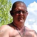 Дмитрий, 52 года