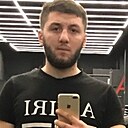 Sako, 22 года